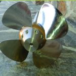 SIAPRO Water Turbines