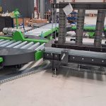 Transporter-Strojrem-Bulgaria